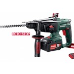 Metabo tassellatore